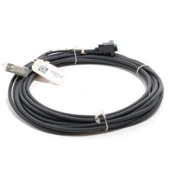 Kabel  Neu